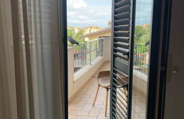 Don Michele Apartments - Foto 105