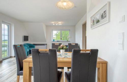 Biohof Stotz - Foto 53