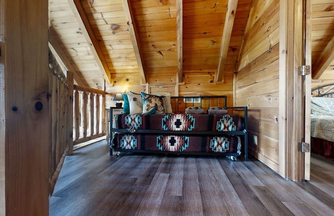 Pure Country - Foto 33