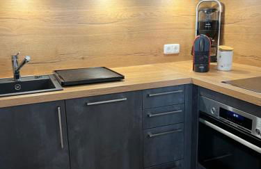 fichtel.flat - Foto 12