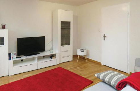 Gorgeous Home In Monschauhöfen - Foto 14