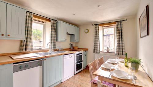 2 Bed in Field Dalling oc-1643 - Foto 4, Other