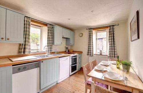 2 Bed in Field Dalling oc-1643 - Photo 3