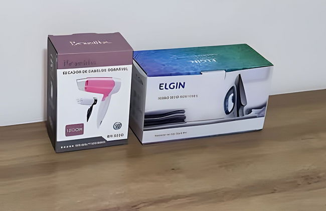 APARTAMENTO LINDO LIBERDADE SP - Foto 50