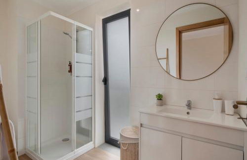 Vacations in the Countryside - Casinha dos Canhas - Foto 44