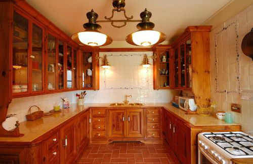 Agriturismo Podere Casacce - Foto 62