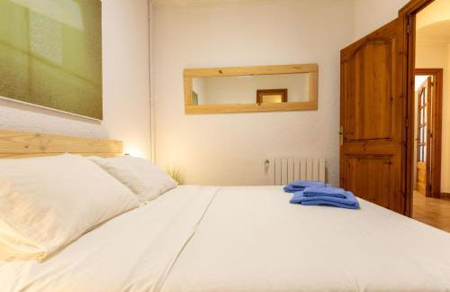 Holiday Home Cal Juan by Interhome - Foto 62