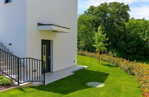 Villa Minka by IstriaLux - Foto 28