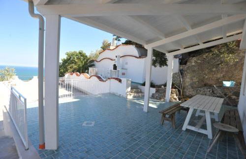 Residence Montelci - Foto 37