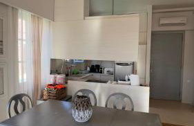 Poseidonia Luxury - Foto 7