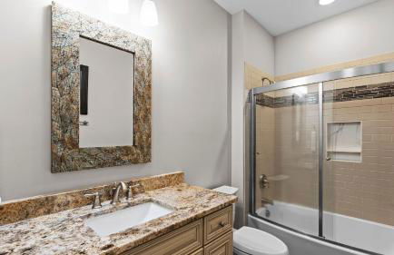 Luxury Lakefront Stay Private Dock, Indoor/outdoor Pool The Retreat - Foto 87