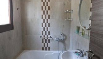 Ικαριων Γη - Foto 3