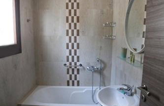 Ικαριων Γη - Photo 3