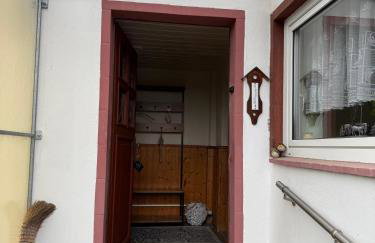 Ferienhaus Harz Idylle 3 - Foto 24