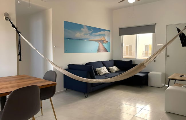 Kibira by Andiani Travel - Foto 10