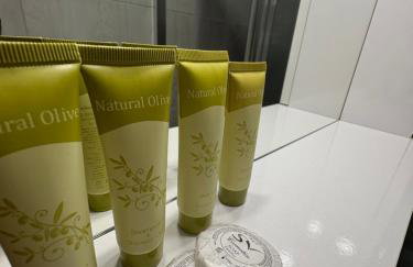 JORDAN's ROOM 27 - Foto 13