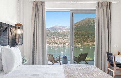 Villa Olea - Photo 10