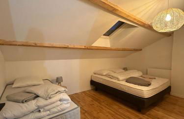 Cozy appartement - Foto 7