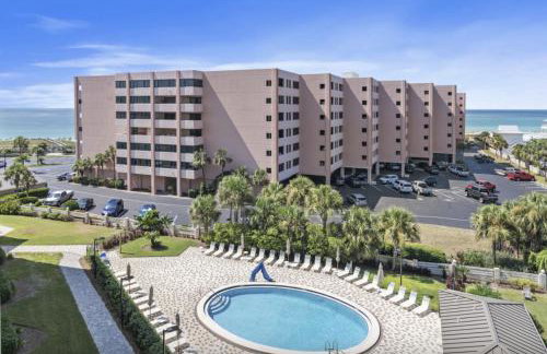 Book Me Baby! Islander #615 Aurora in Destin - Foto 21