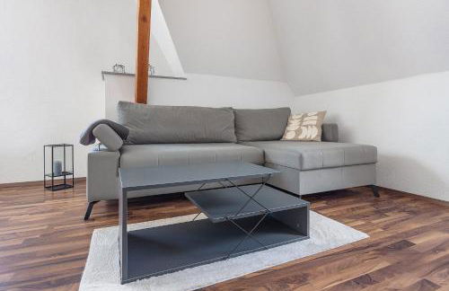 Haus Hannover - Foto 20