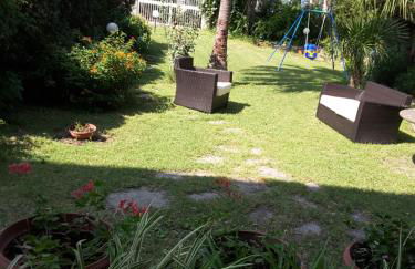 Villa Calipso - Foto 30