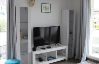 Appartement - Foto 1