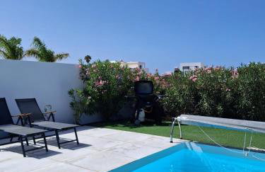 Serena Villa 38 - Heated pool, Sea Views, AC, High Speed Internet - Photo 63