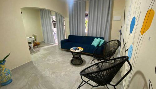 Casinha da Nete (6 pessoas) - Foto 2