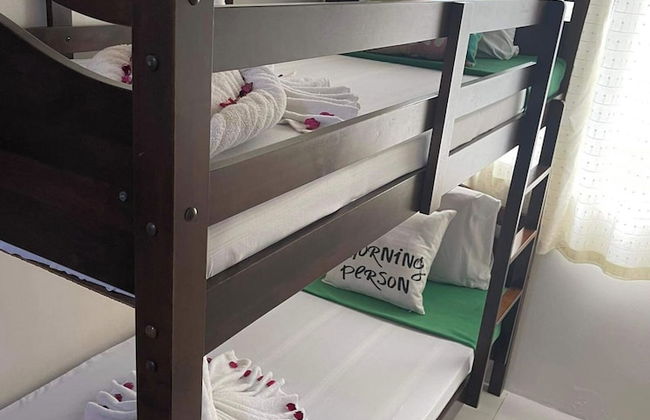 Green Residences - Foto 56