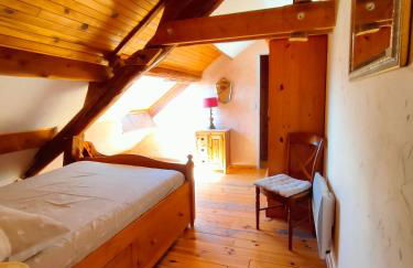 La Belle Escale - Foto 29