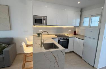 Apartamento Ronda III - Foto 31