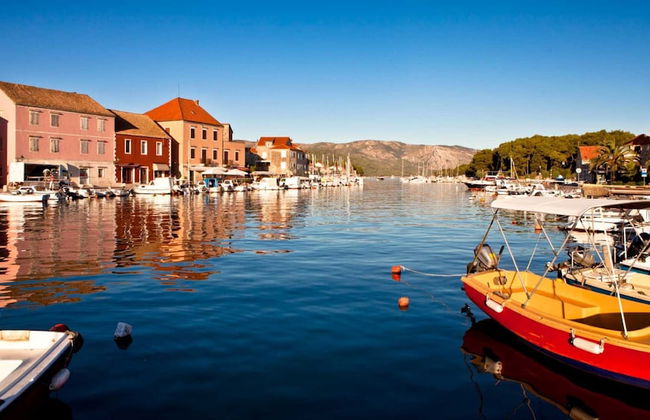 Luxury apt Near sea With Terraces and Balconies - Foto 33