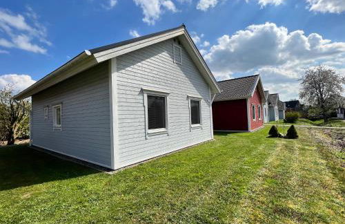 Ferienhaus Nordland Altes Land - Stade - Photo 46