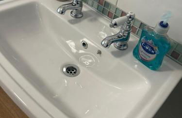 2 Bedroom Home Full Of Character - Foto 12