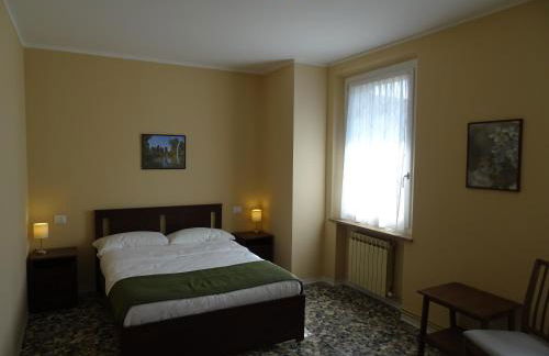 Corte Isolo - Photo 56