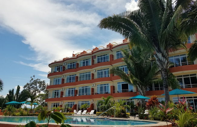 Vista Encantada 208 - Foto 30