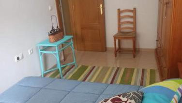 Apartamento Soler Dreams Cehegín - Foto 5