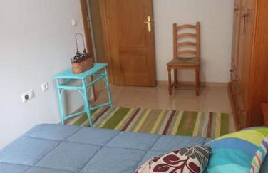 Apartamento Soler Dreams Cehegín - Photo 5