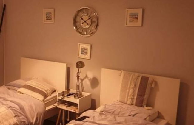 Stunning 2-bed House in Vendas Novas - Foto 3