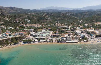 Vintage project house - Photo 25