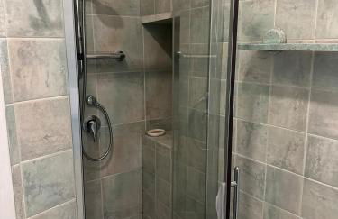 Il Nido nel Cimino - Foto 19