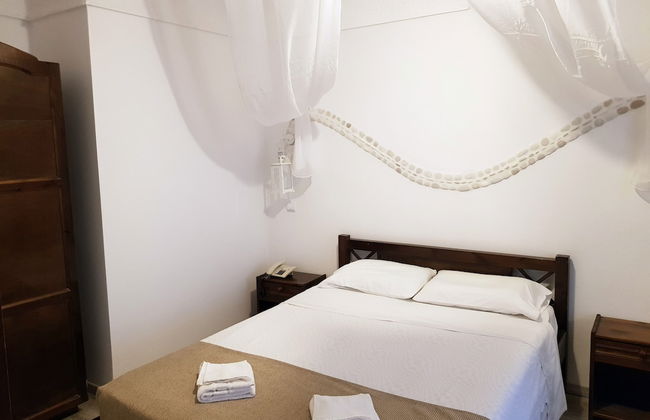 Anema By The Sea Guesthouse - Photo 3