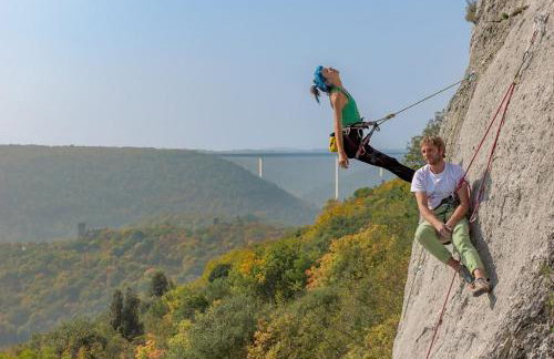 Apartments Barat - Foto 31