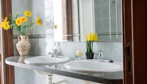 Villa Isa sea views - Photo 5