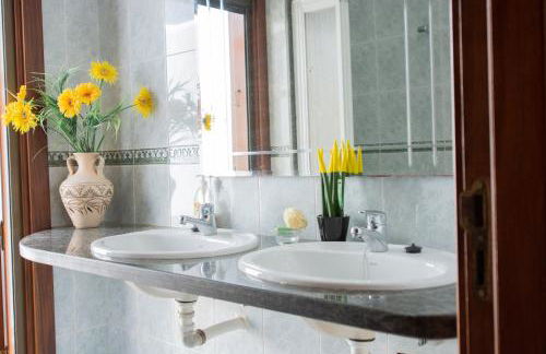 Villa Isa sea views - Photo 6