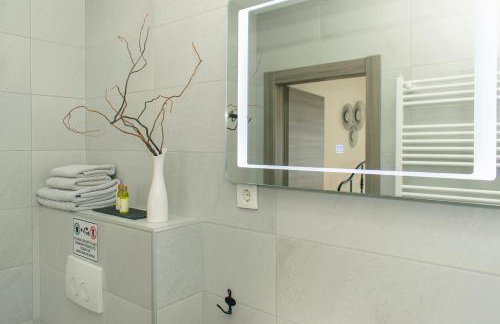 GoodLife Studio Apartment - Foto 19