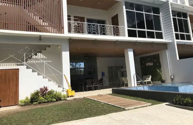 Arabella Hot Spring Resort - Foto 29