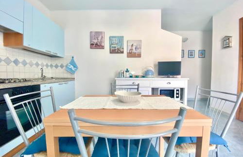 Stella Marina - Foto 15