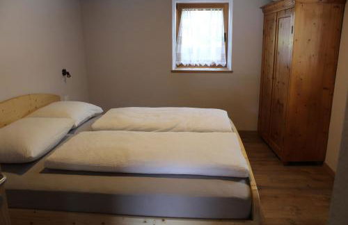 Oberkrösserhof - Foto 8