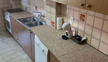 Apartamento con estupendas vistas a Coll de Nargó - Photo 3